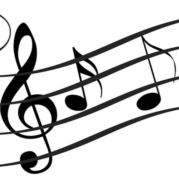 Meet your Posher, Kayleigh - Picture 1 of 1